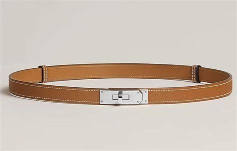 best seller hermes belt